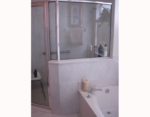 1538 Southeast Pitcher Road Port St. Lucie, FL 34952 - Photo 12 of 16 Additional Photo