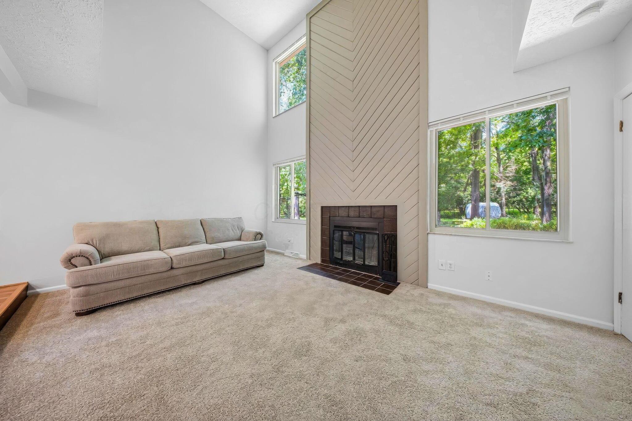 400 Fenway Road, Unit A Columbus, OH 43214 - Photo 20 of 53