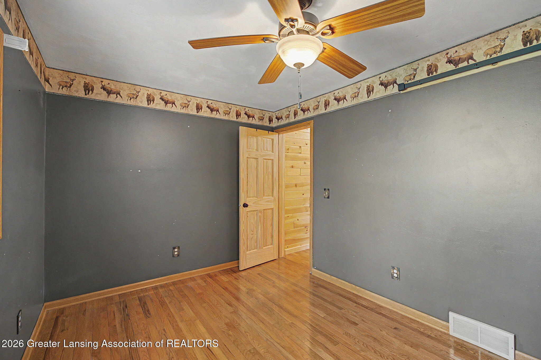 6485 Tucker Road Eaton Rapids, MI 48827 - Photo 18 of 51 17-web-or-mls-CQ1A9178