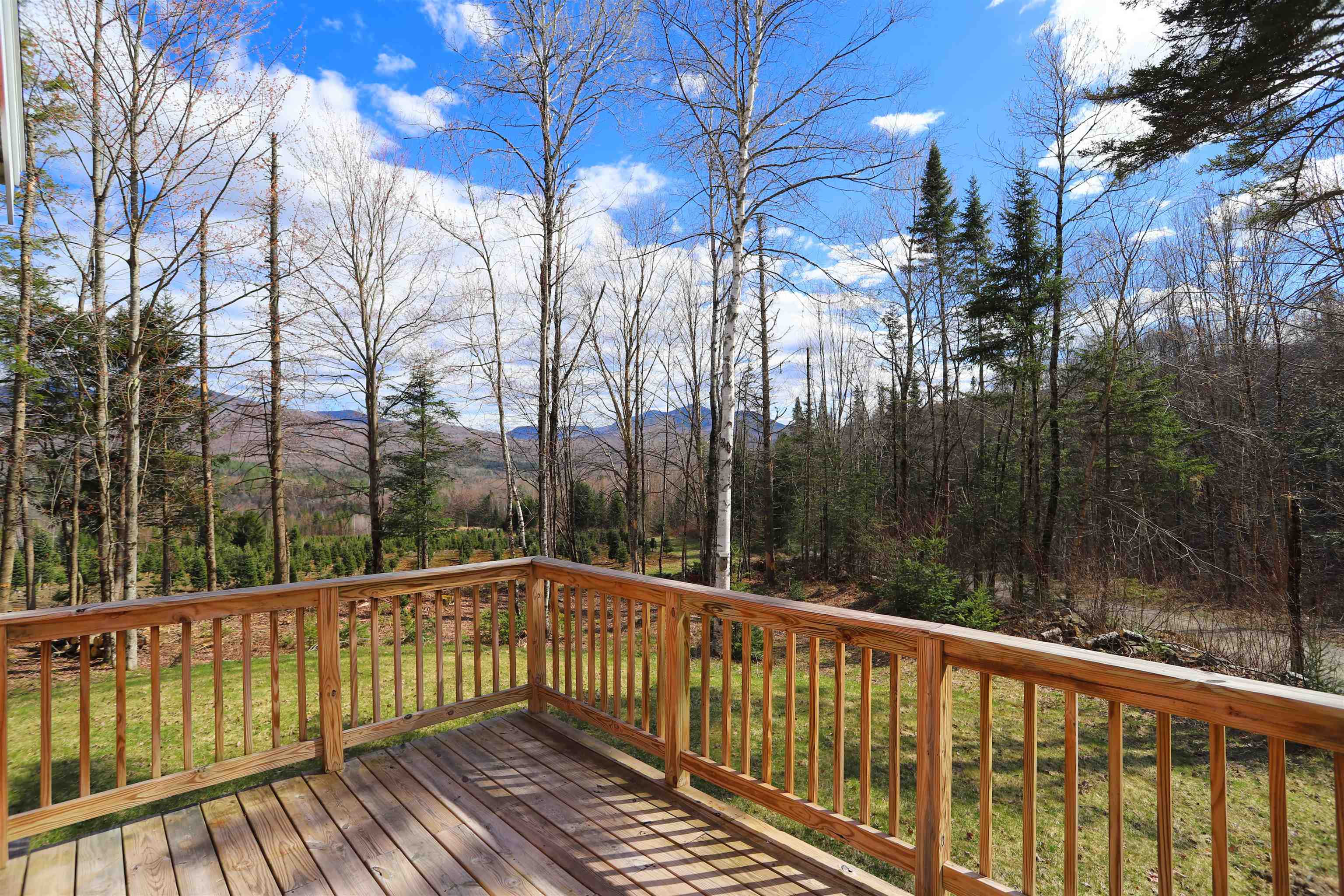374 Crank Road Bloomfield, VT 05905 - Photo 6 of 36