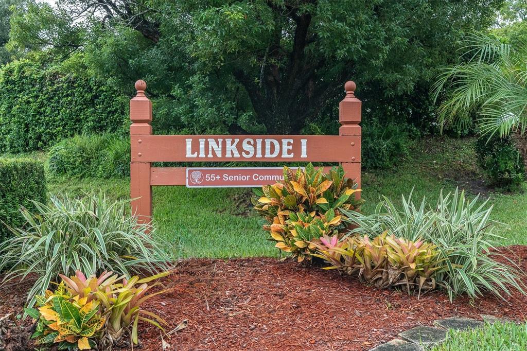 Undisclosed Address Port Richey, FL 34668 - Photo 37 of 52 Gallery Image 37