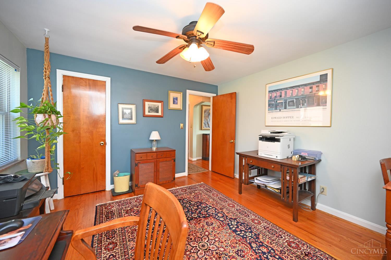4888 Rapid Run Road Cincinnati, OH 45238 - Photo 16 of 36 Gallery Image 16