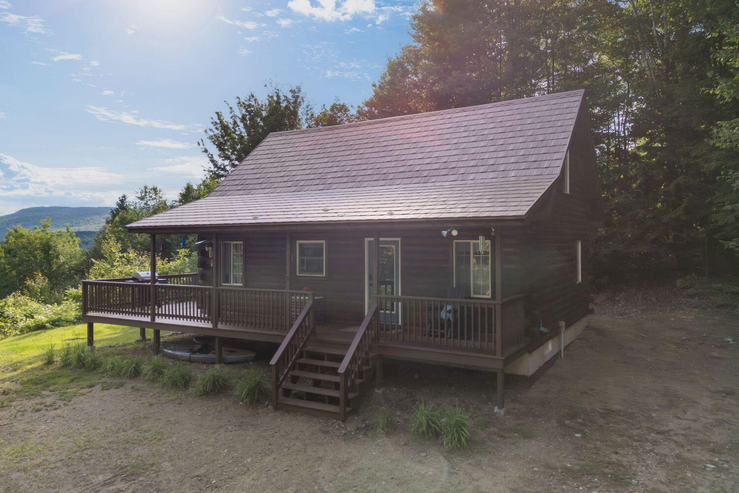 1275 West Side Road Weld, ME 04285 - Photo 40 of 66 65-web-or-mls-1275-west-side-rd_result