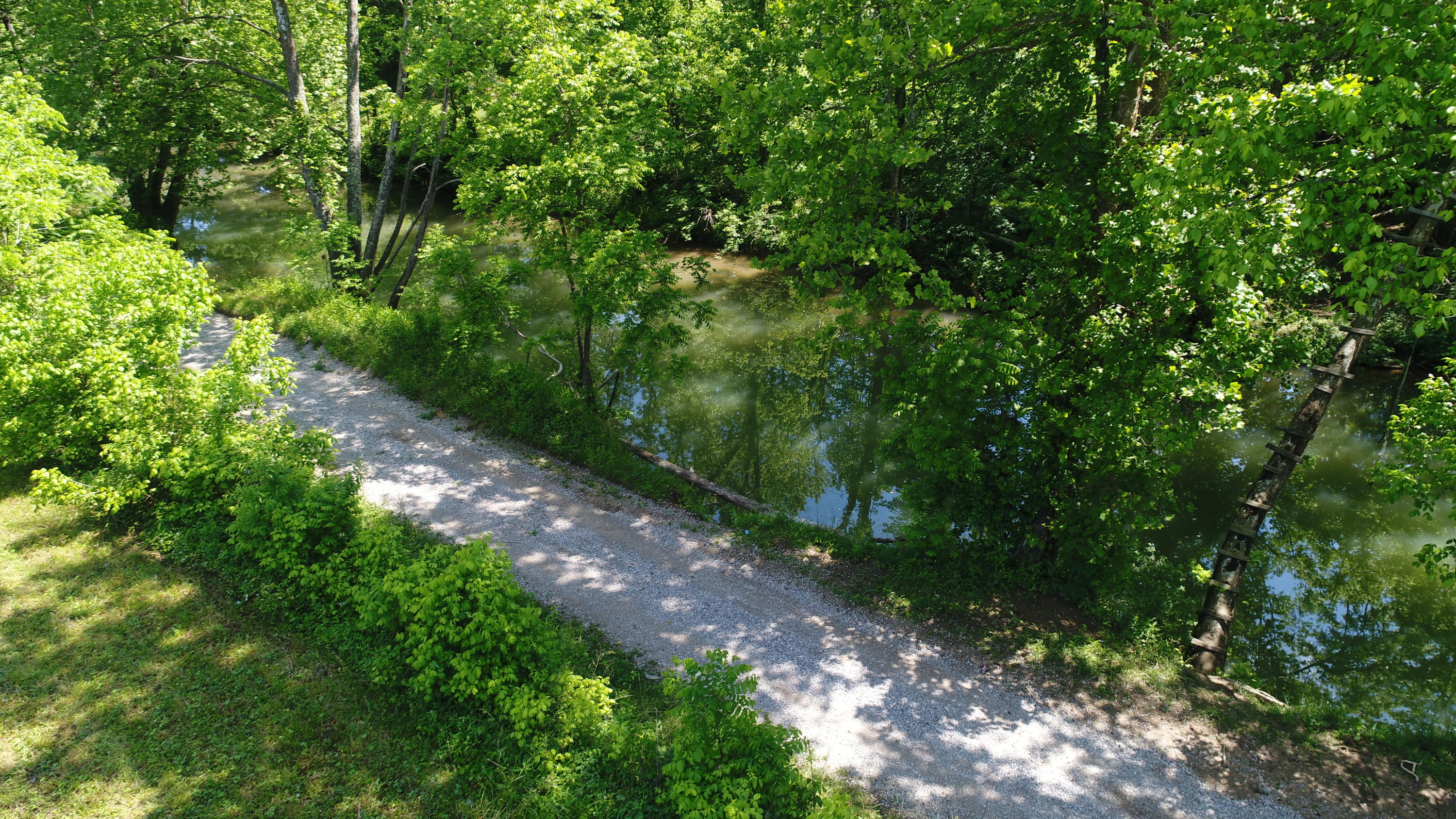 500 Boone Cromer Road Mount Vernon, KY 40456 - Photo 20 of 33 DJI_0561