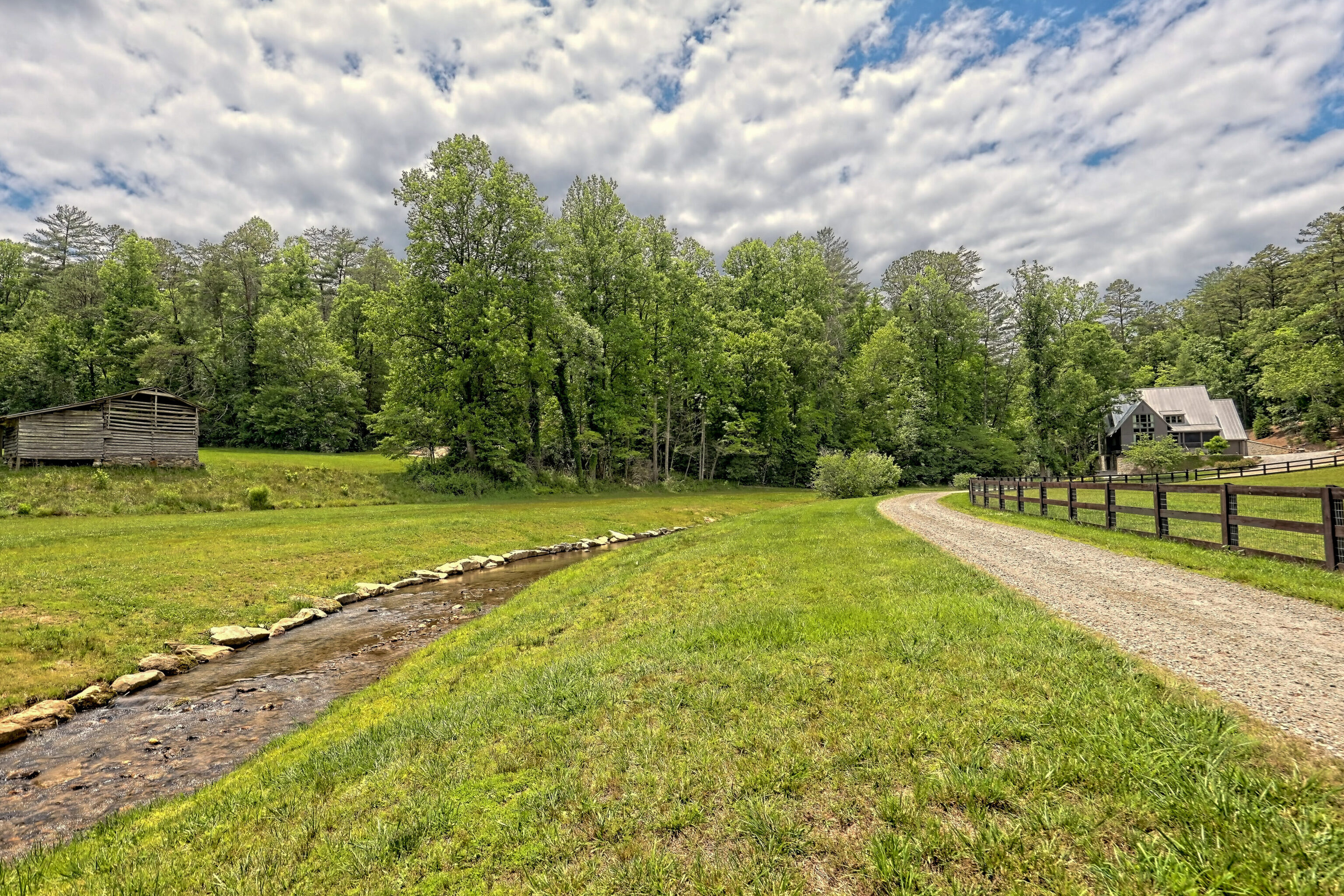 3622 Sandy Ford Road Clayton, GA 30525 - Photo 179 of 183 Gallery Image 179