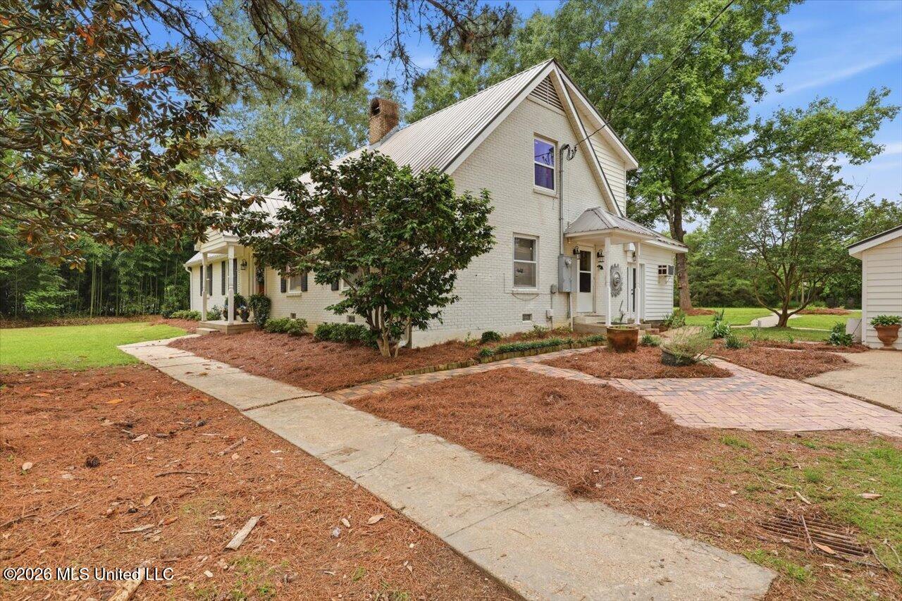 327 Clarkdell Road Canton, MS 39046 - Photo 49 of 91 47-327 Clarkdell Rd _ Hometoursms.com