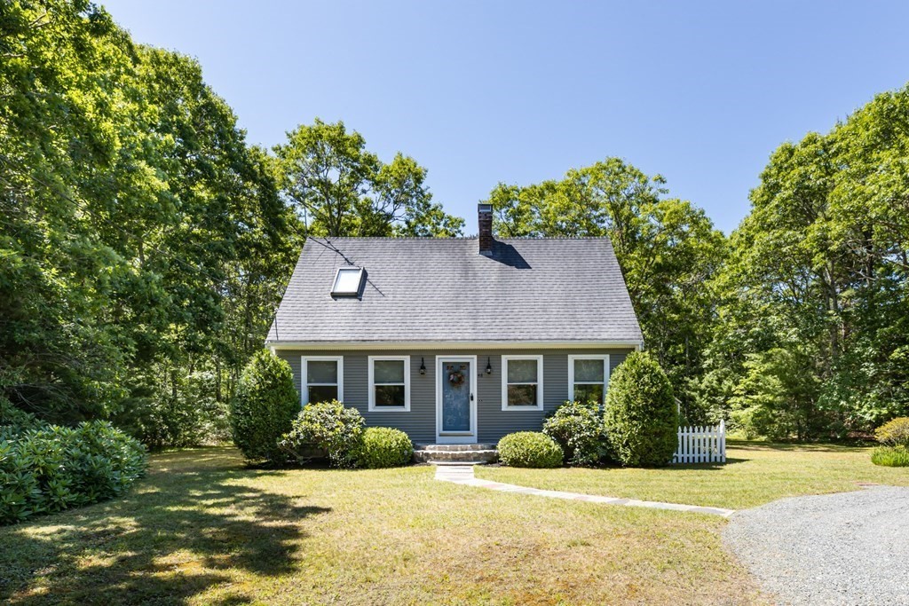 48 Boardley Road Sandwich, MA 02563 - Photo 1 of 36 Gallery Image 1