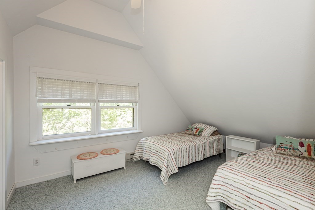 48 Boardley Road Sandwich, MA 02563 - Photo 23 of 36 Gallery Image 23