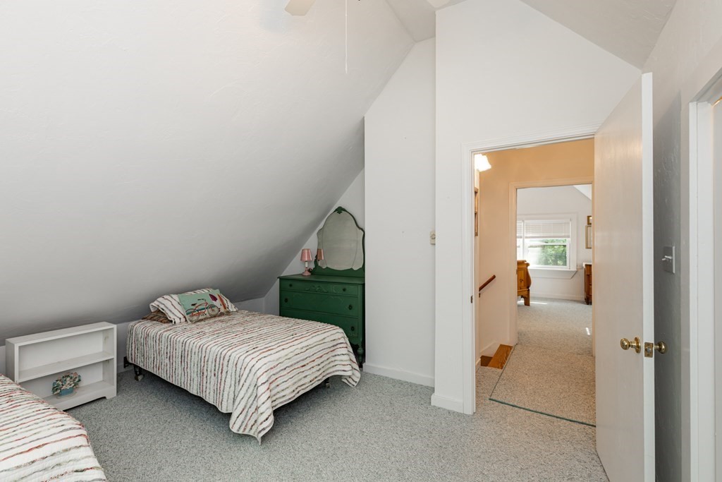48 Boardley Road Sandwich, MA 02563 - Photo 25 of 36 Gallery Image 25