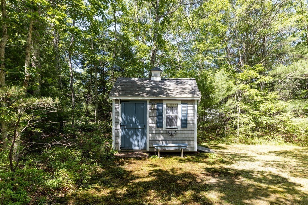 48 Boardley Road Sandwich, MA 02563 - Photo 28 of 36 Gallery Image 28