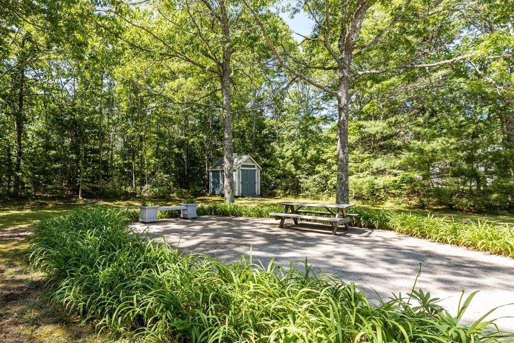 48 Boardley Road Sandwich, MA 02563 - Photo 29 of 36 Gallery Image 29