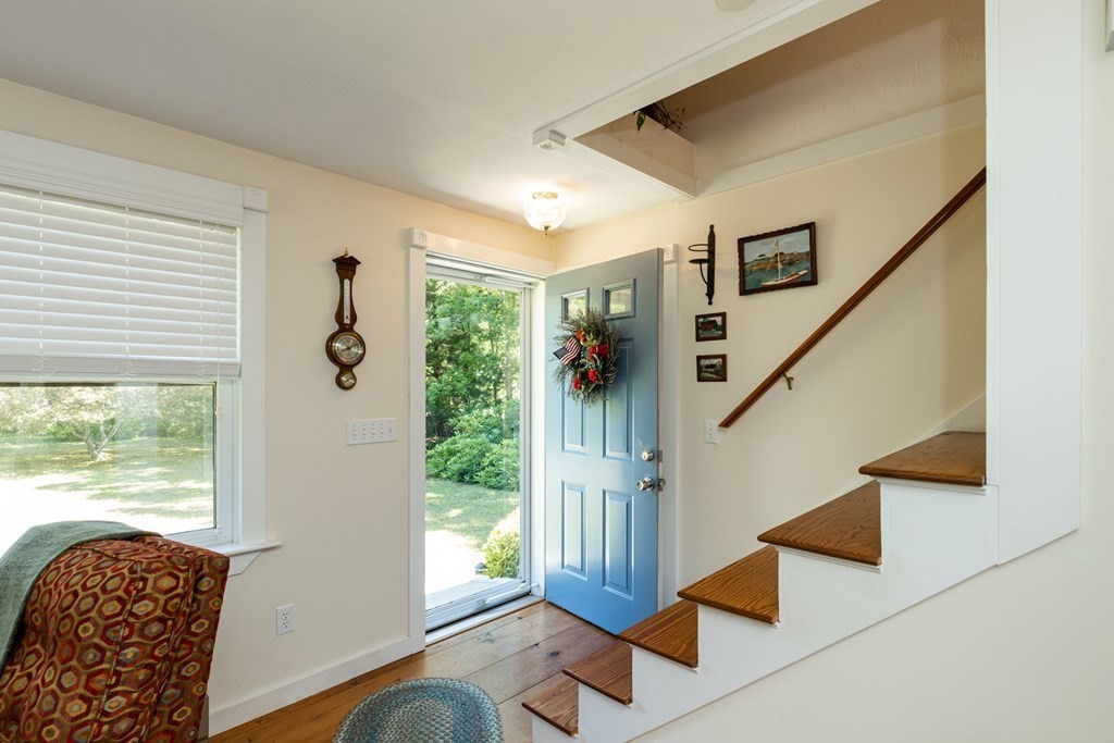 48 Boardley Road Sandwich, MA 02563 - Photo 4 of 36 Gallery Image 4