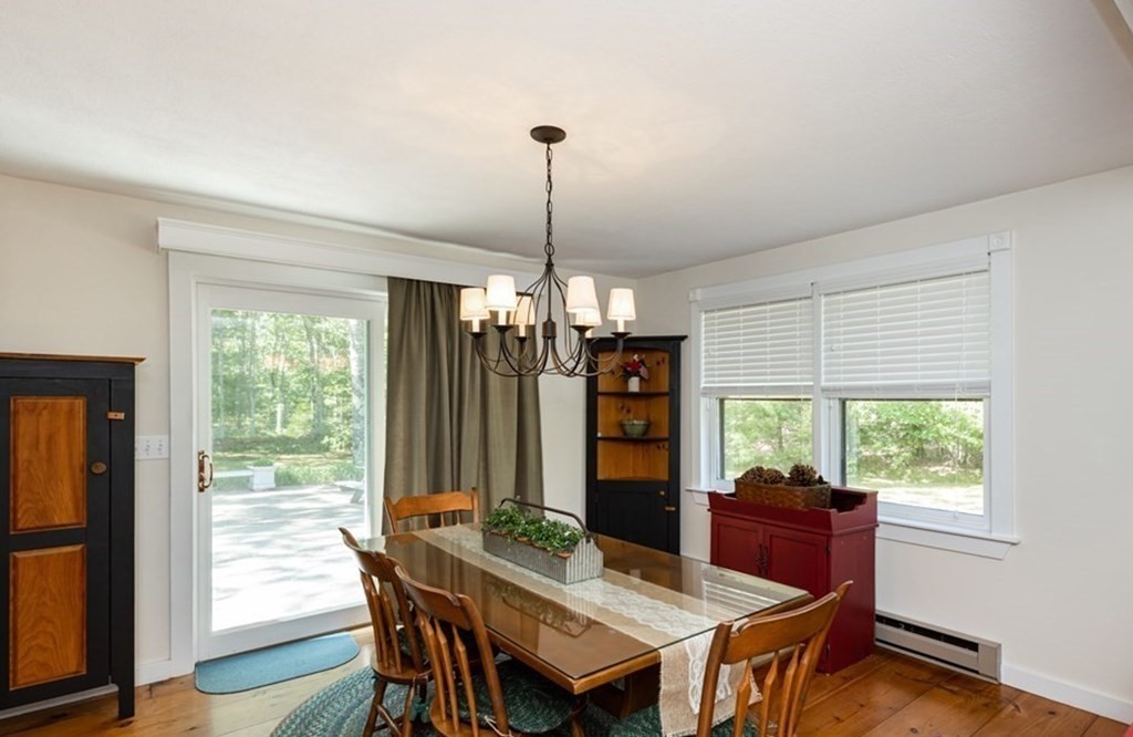 48 Boardley Road Sandwich, MA 02563 - Photo 6 of 36 Gallery Image 6