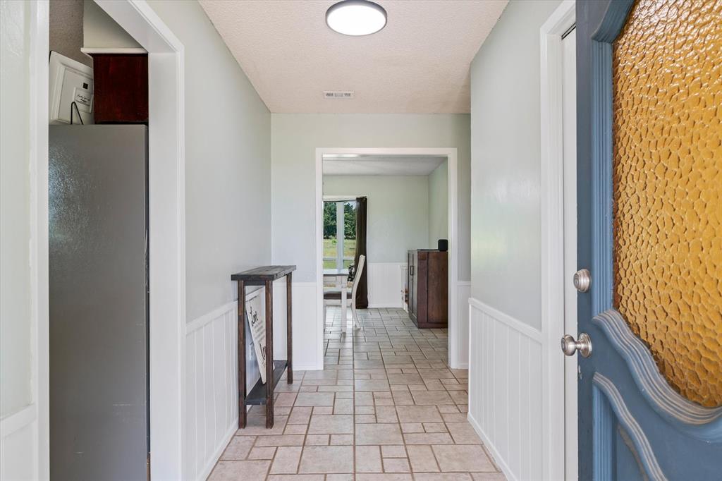 800 VZ County Road Canton, TX 75103 - Photo 5 of 28