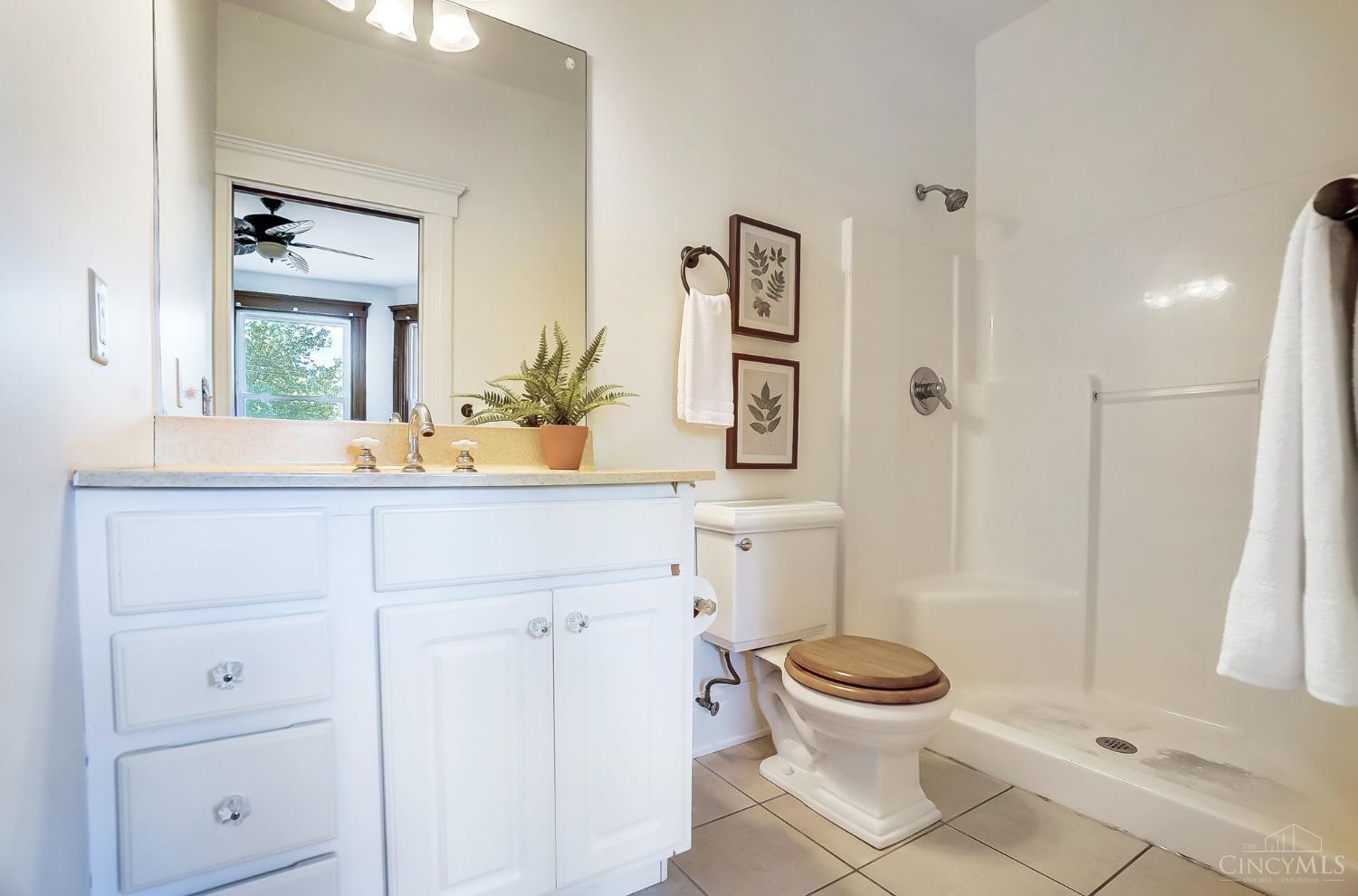 3605 Edwards Road Cincinnati, OH 45208 - Photo 35 of 76 Gallery Image 35