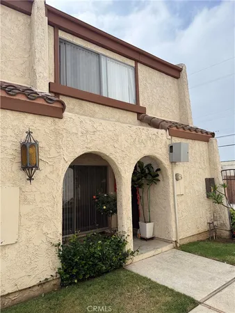 $619,900 | 1316 Elm Avenue, Unit 9, San Gabriel, CA 91775