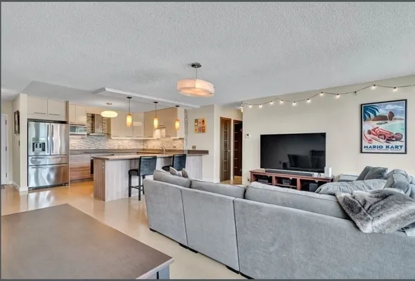 $4,300 | 50 Park Street, Unit 47, Brookline, MA 02446