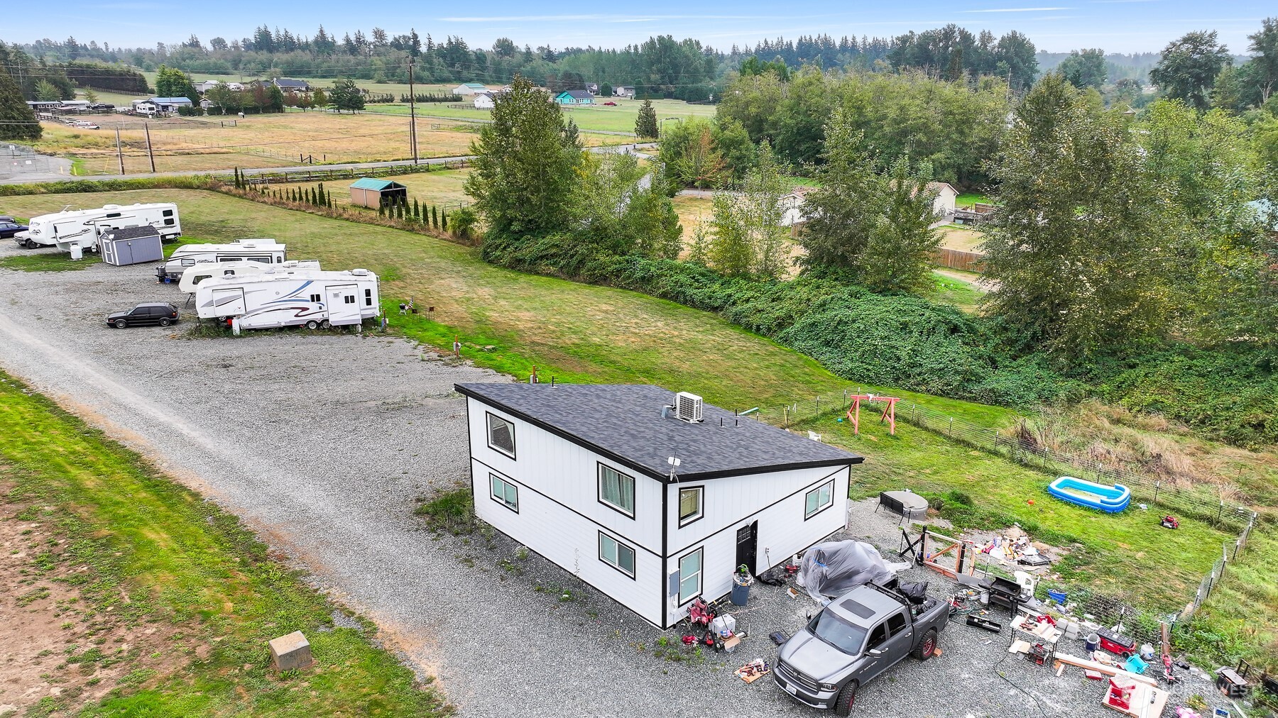 7245 Kickerville Road Ferndale, WA 98248 - Photo 20 of 27
