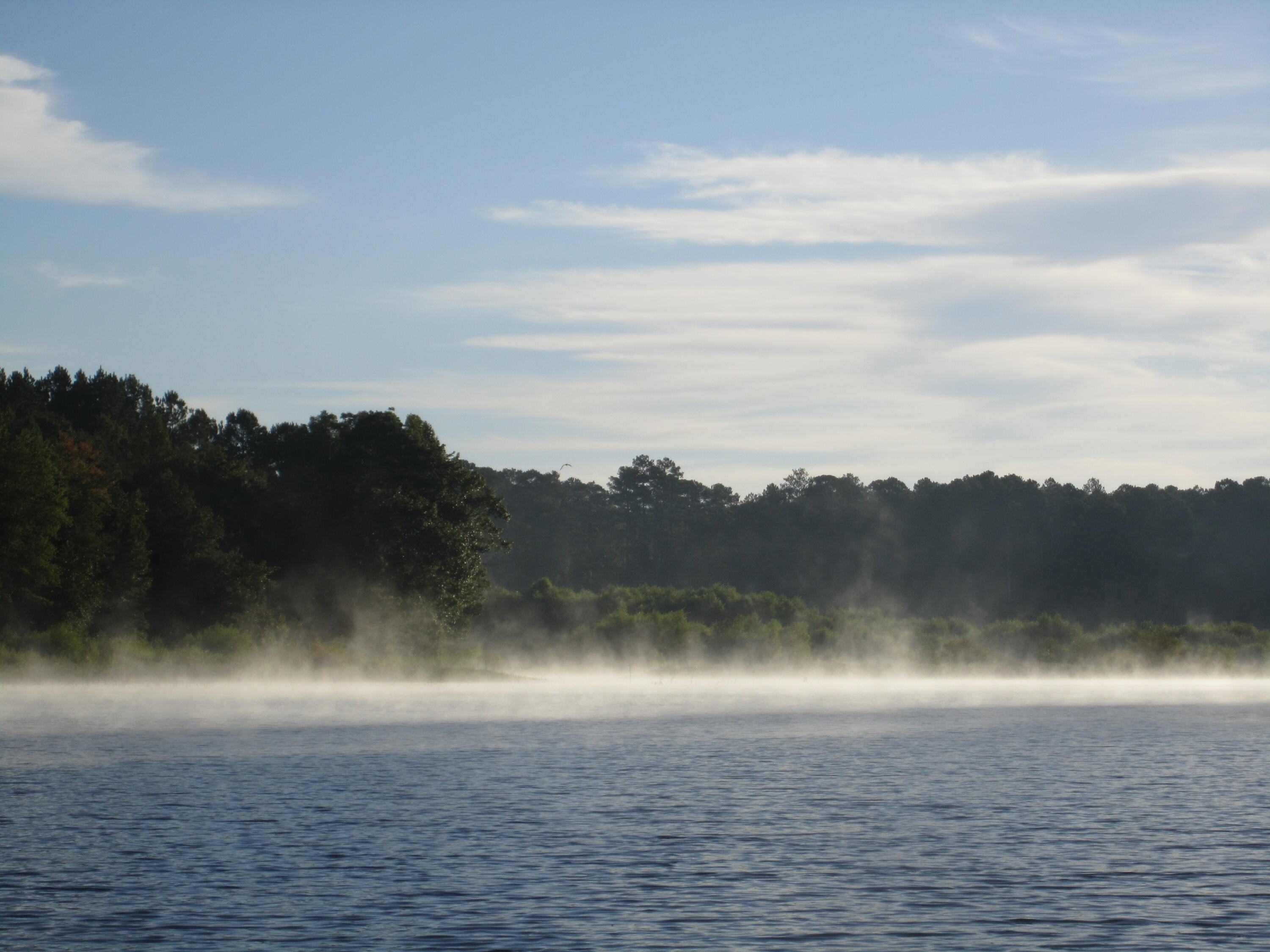 Lot 2 Hickory Point McCormick, SC 29835 - Photo 10 of 10 IMG_0310
