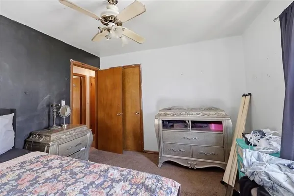 $260,000 | 3520 Shady Bend Drive, Independence, MO 64052