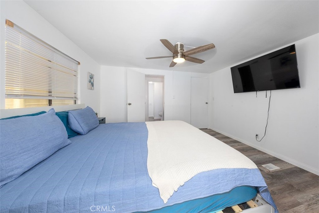148628 Marl Road Needles, CA 92363 - Photo 23 of 51 Bedroom