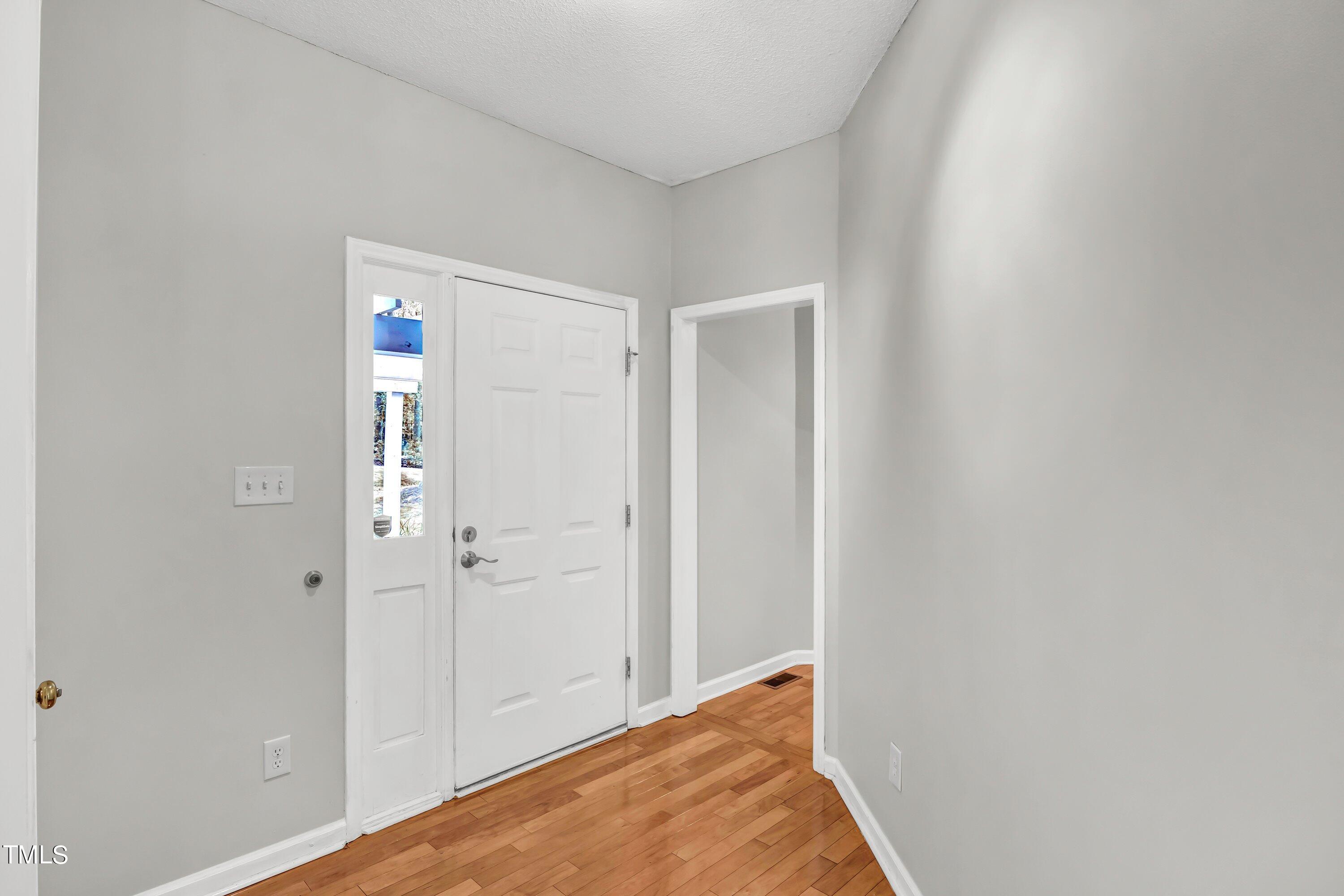 816 Kings Cross Way Raleigh, NC 27615 - Photo 3 of 41 16-IMG_0910