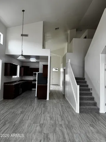 $2,100 | 15456 West Mescal Street, Surprise, AZ 85379