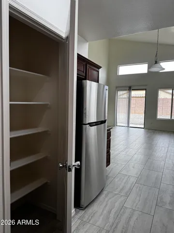 $2,100 | 15456 West Mescal Street, Surprise, AZ 85379