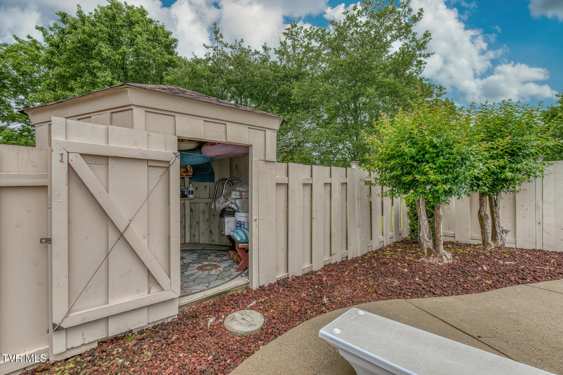 424 Jonesboro Road Piney Flats, TN 37686 - Photo 79 of 98 424 Jonesboro Rd-63