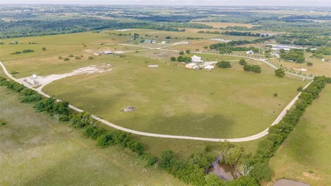 $1,994,900 | 5855 Western Star Drive, Justin, TX 76247