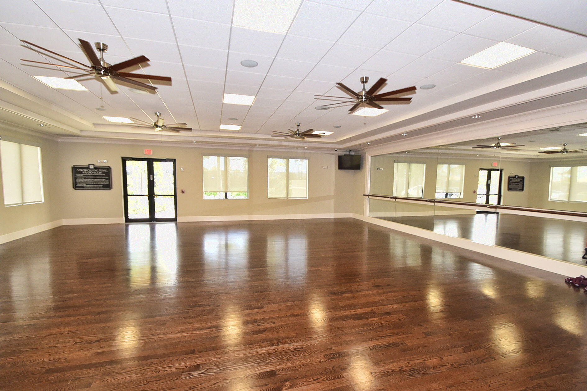 11633 Dawson Range Road Boynton Beach, FL 33473 - Photo 97 of 97 101-web-or-mls-DSC_3622