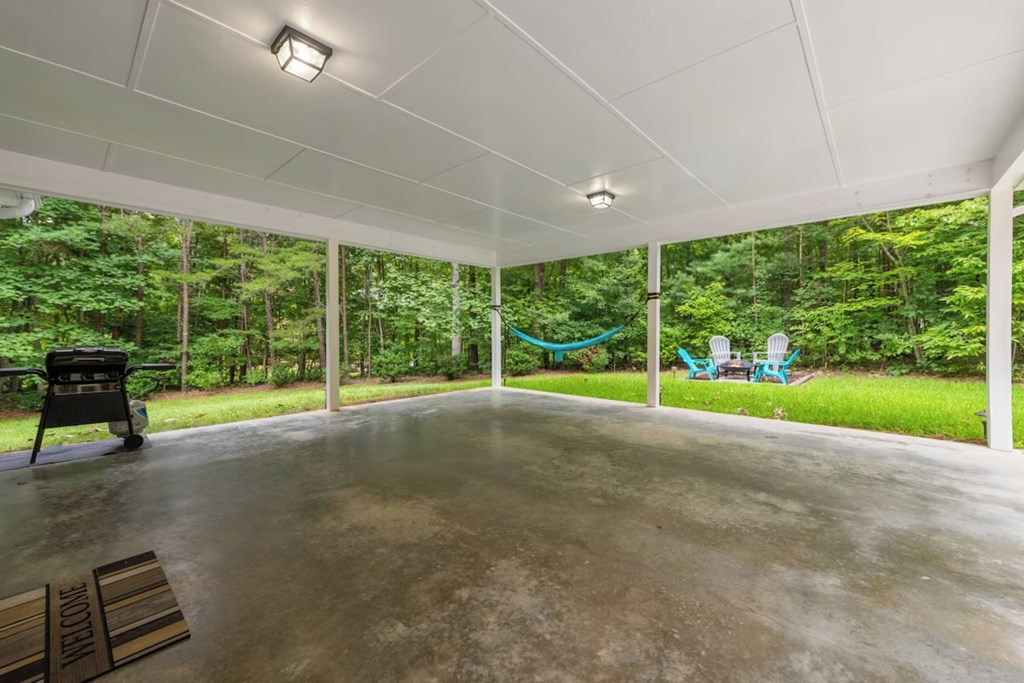161 Bluebird Lane Blue Ridge, GA 30513 - Photo 13 of 32