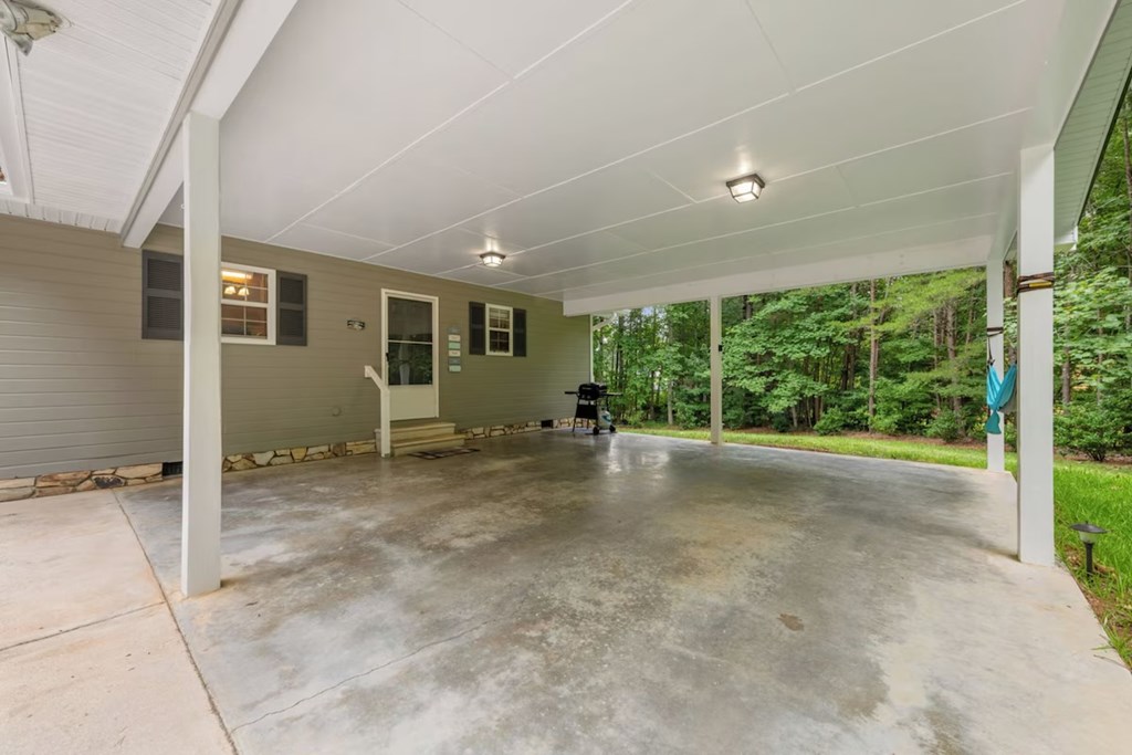 161 Bluebird Lane Blue Ridge, GA 30513 - Photo 14 of 32