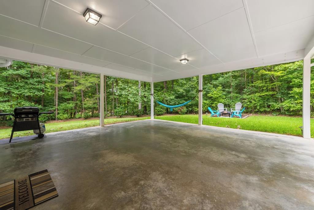 161 Bluebird Lane Blue Ridge, GA 30513 - Photo 25 of 32