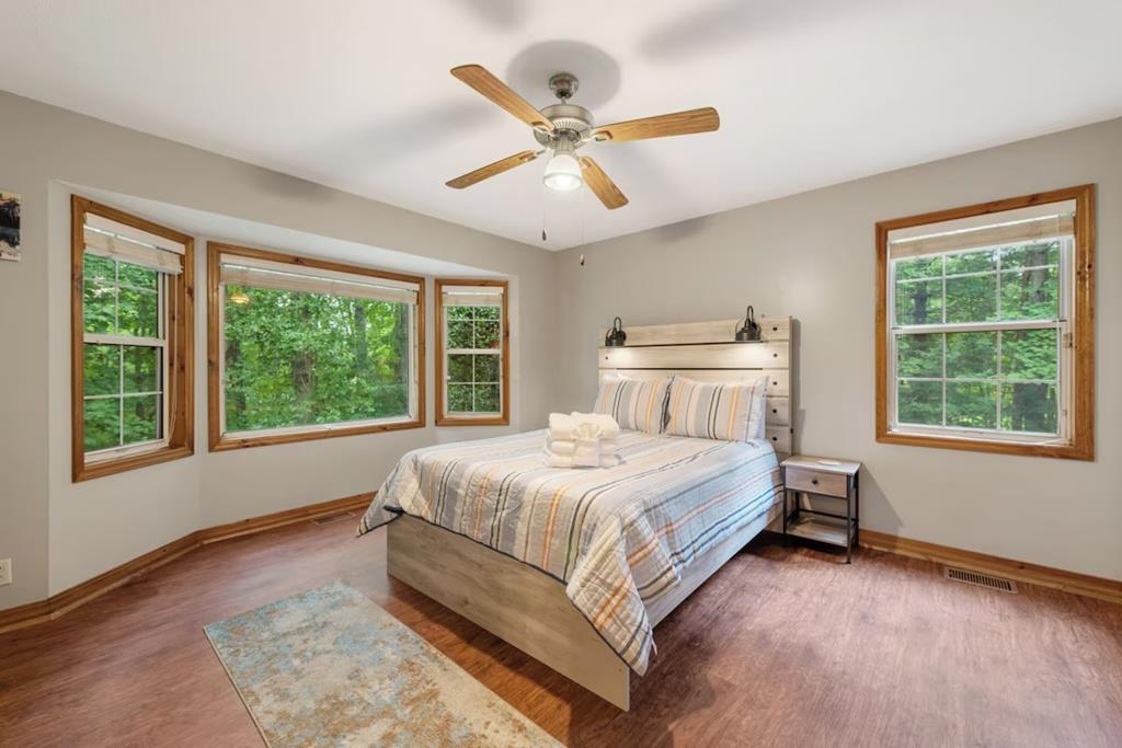 161 Bluebird Lane Blue Ridge, GA 30513 - Photo 29 of 32