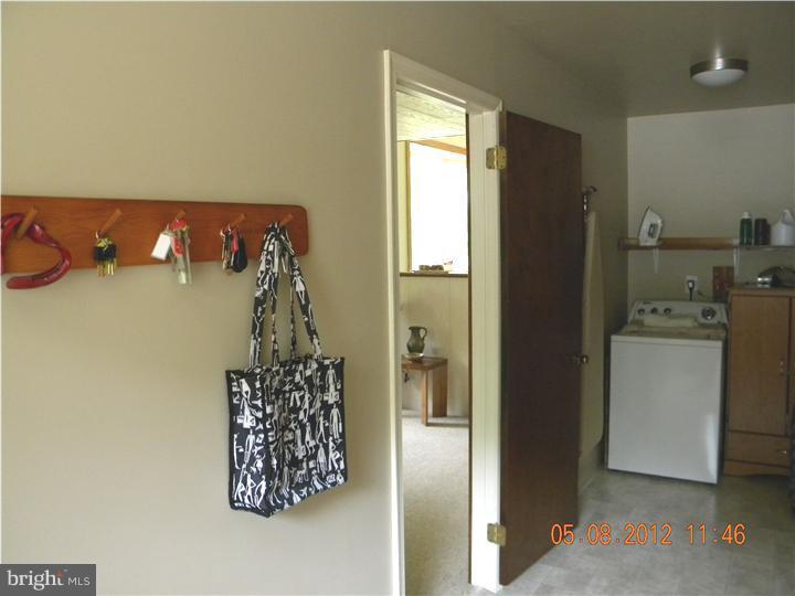 91 Stokes Road Shamong, NJ 08088 - Photo 14 of 24