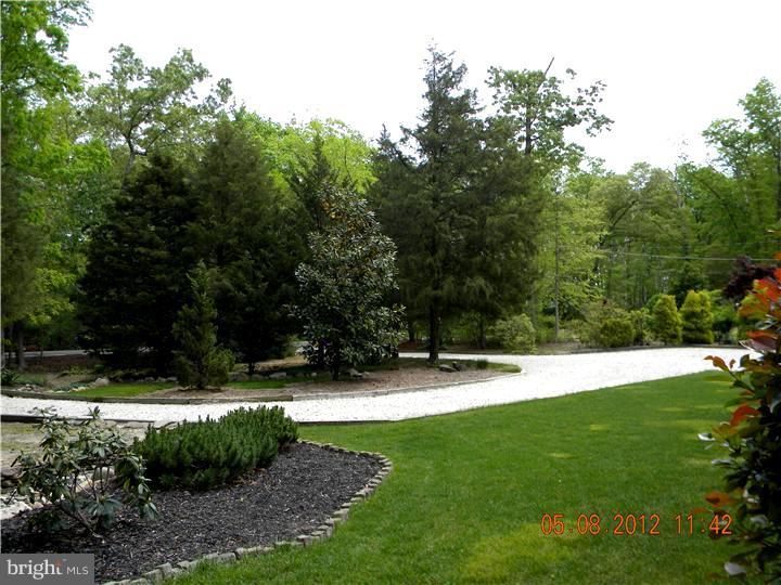 91 Stokes Road Shamong, NJ 08088 - Photo 3 of 24