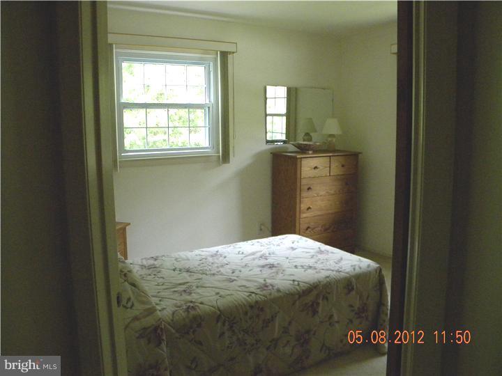 91 Stokes Road Shamong, NJ 08088 - Photo 22 of 24