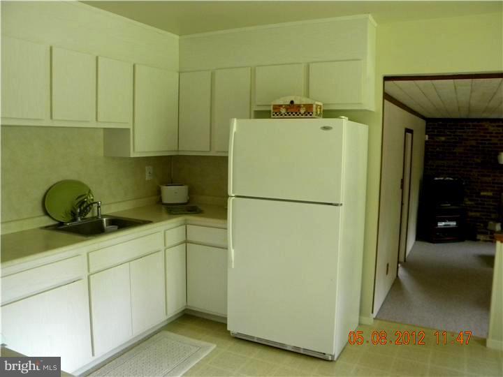 91 Stokes Road Shamong, NJ 08088 - Photo 8 of 24