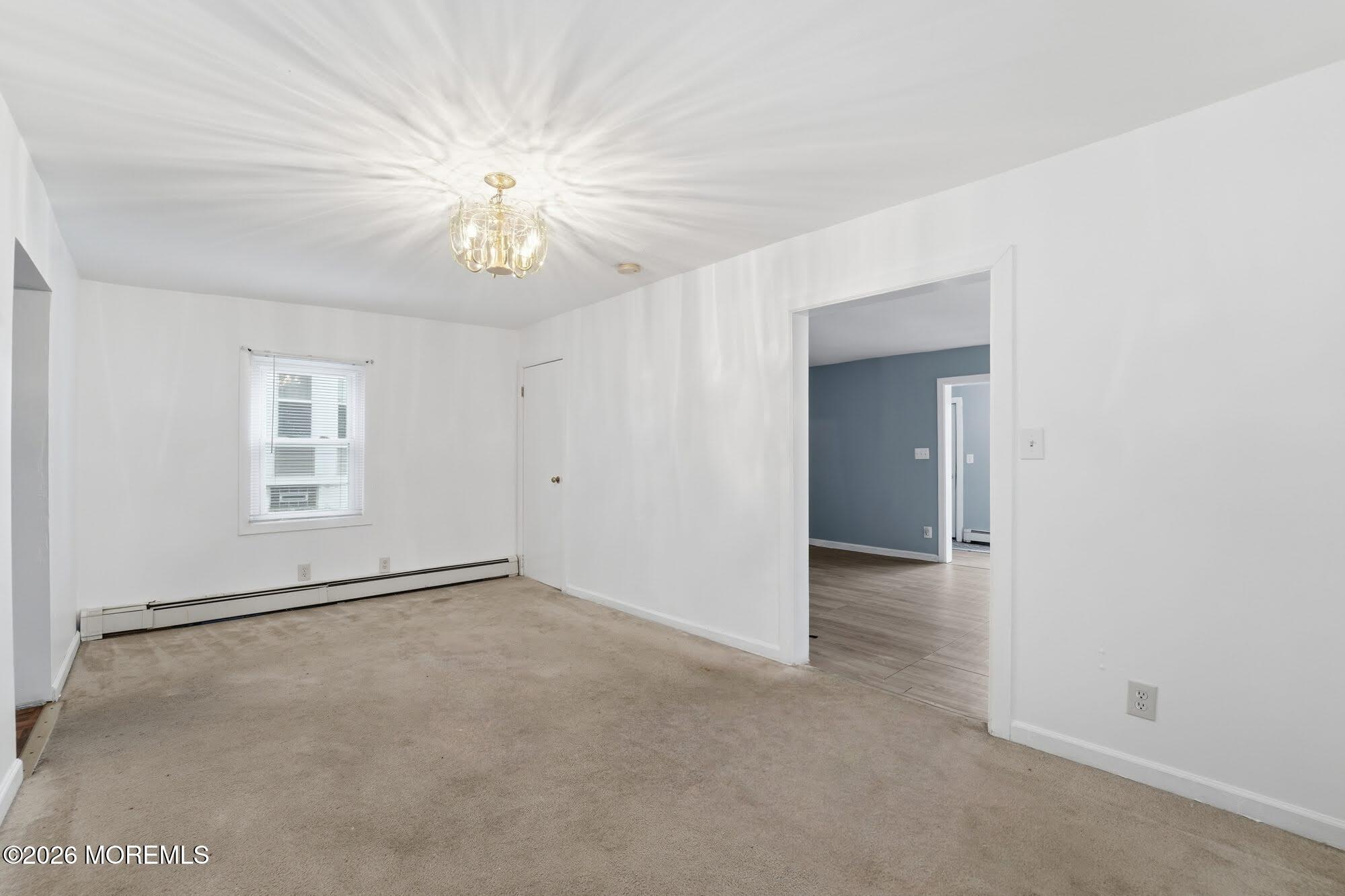 90 Fulton Street Keyport, NJ 07735 - Photo 8 of 31 Dining Room