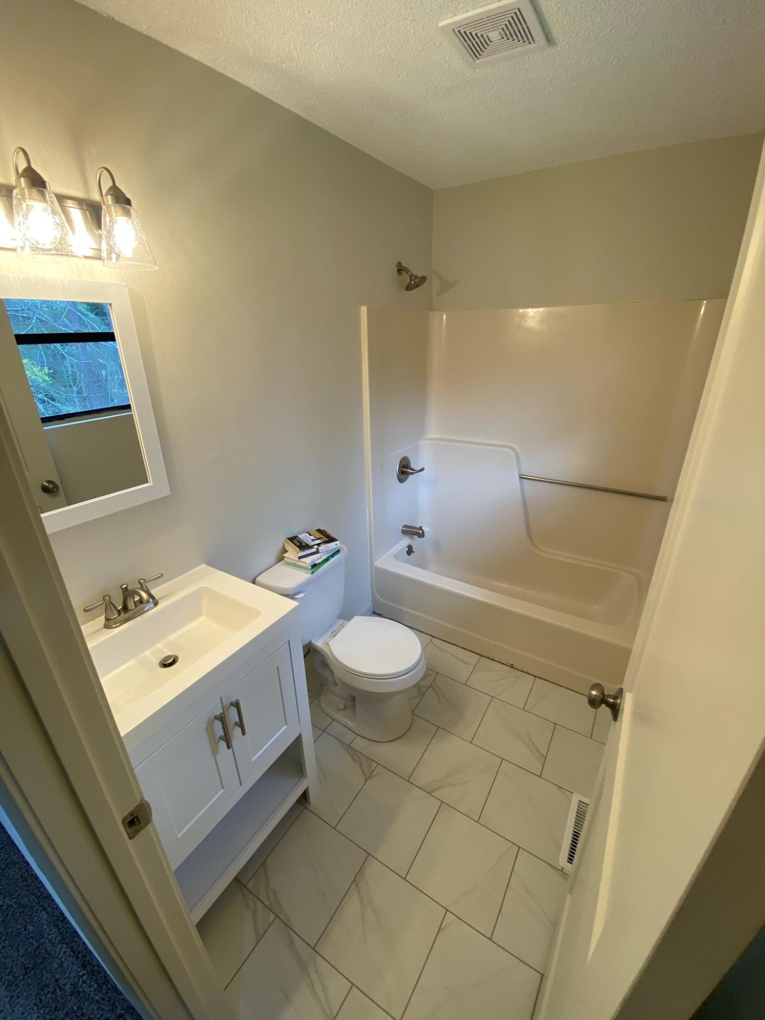 2549 Chukar Road Knoxville, TN 37923 - Photo 11 of 14 Gallery Image 11