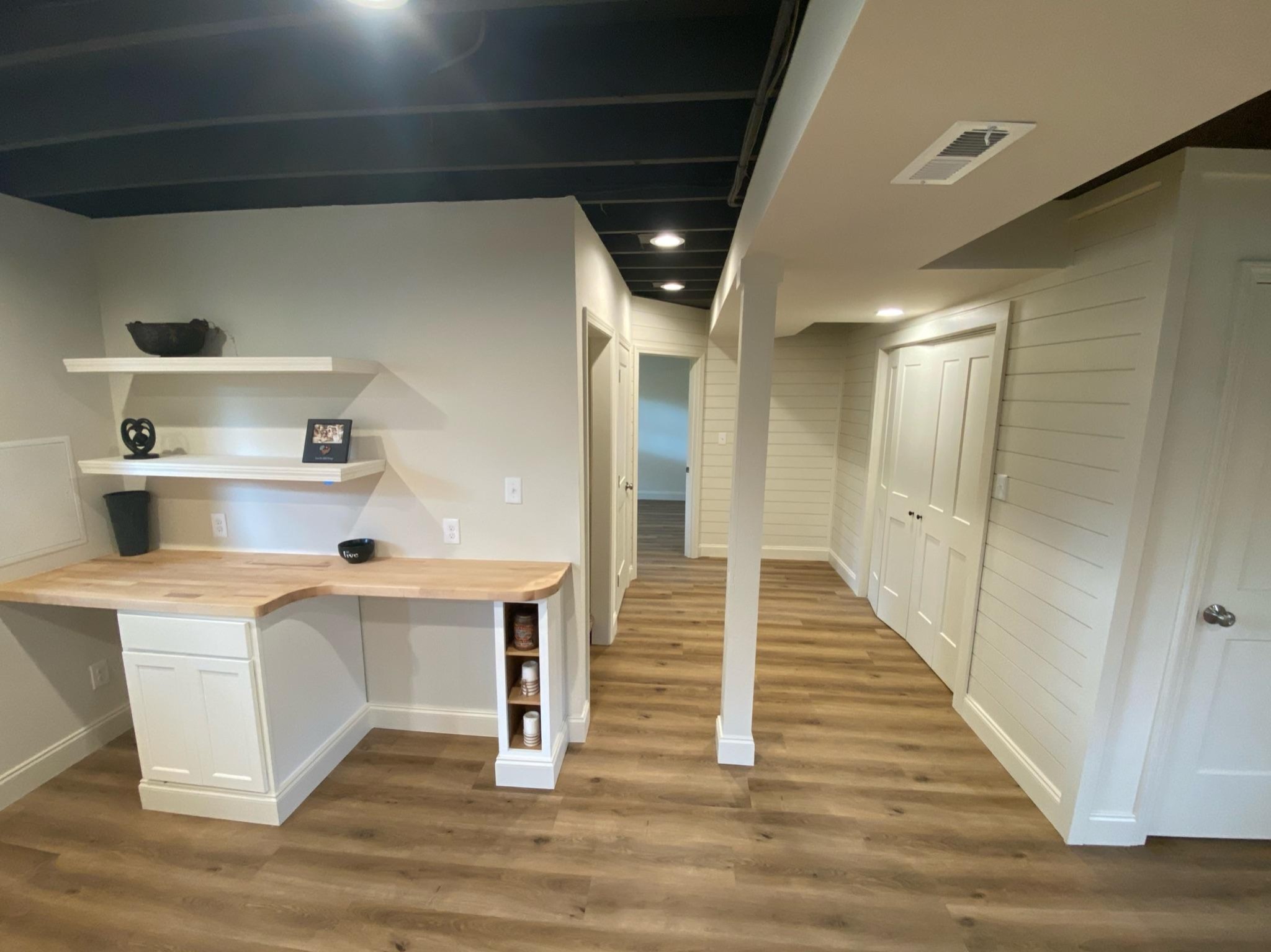 2549 Chukar Road Knoxville, TN 37923 - Photo 12 of 14 Gallery Image 12