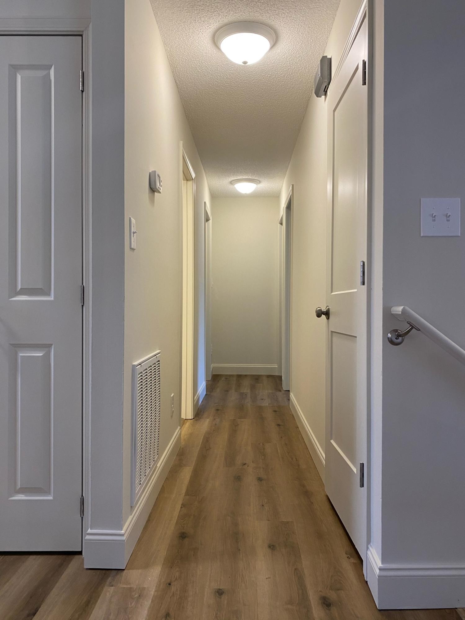 2549 Chukar Road Knoxville, TN 37923 - Photo 6 of 14 Gallery Image 6