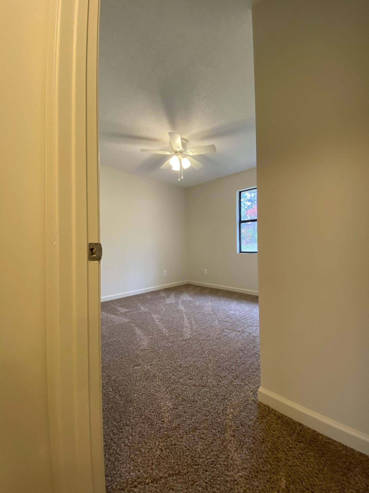 2549 Chukar Road Knoxville, TN 37923 - Photo 9 of 14 Gallery Image 9