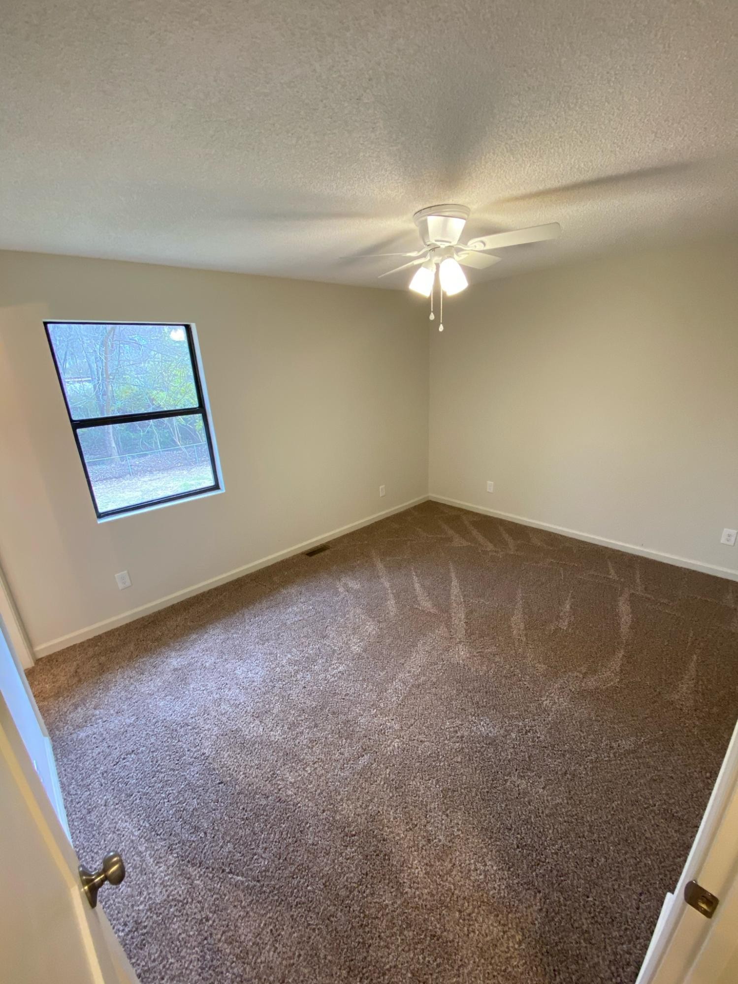 2549 Chukar Road Knoxville, TN 37923 - Photo 10 of 14 Gallery Image 10