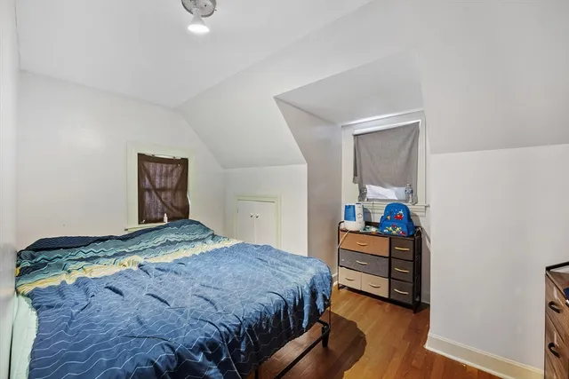 $374,900 | 10 Ellsmere Street, Worcester, MA 01604