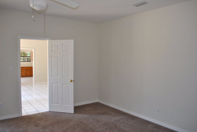 9445 County Road 97 Elberta, AL 36530 - Photo 31 of 31