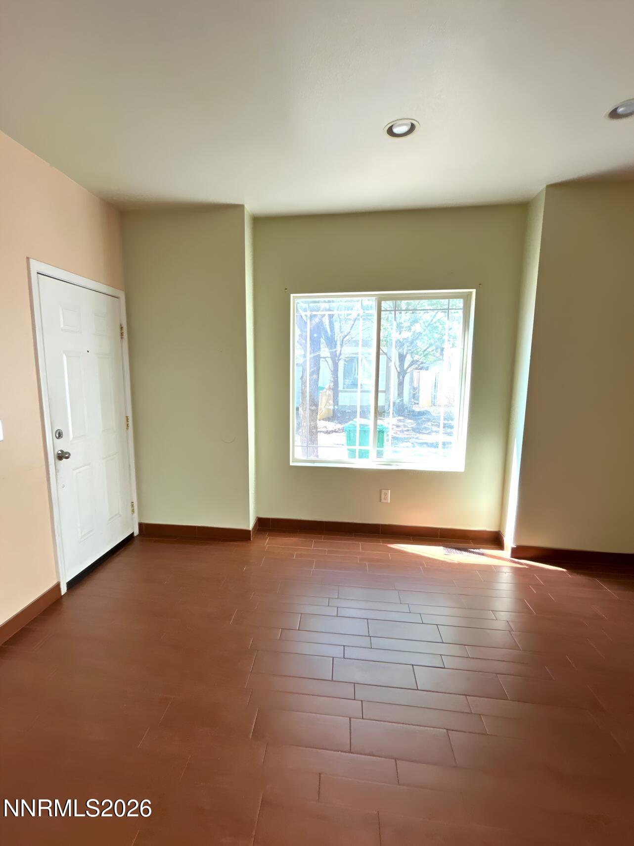 1317 Powell Lane Reno, NV 89502 - Photo 3 of 3 Untitled design - 2026-07-23T152129.621