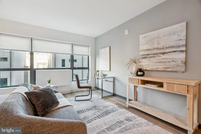 $1,350 | 1108-20 North Front Street, Unit STUDIO, Philadelphia, PA 19123