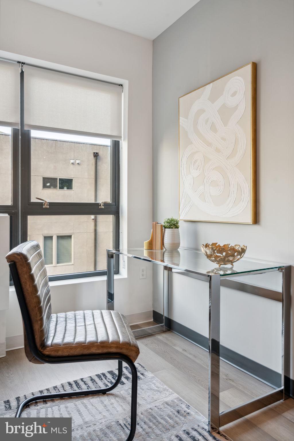 1108-20 North Front Street, Unit STUDIO Philadelphia, PA 19123 - Photo 12 of 28